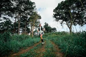 BIB: 
                            <button type="button" onclick="openModal(26011375)" class="btn btn-primary btn-sm float-right btn-popup" data-toggle="modal" data-target=".modal-high-quality">
                        <i class="fas fa-shopping-cart"></i> Add to Cart
                    </button>
                                            <button type="button" onclick="isThisMe(26011375, true)" class="btn btn-success btn-sm float-right btn-popup btn-isme hidden" data-toggle="tooltip" data-placement="bottom" title="นี่คือรูปของคุณใช่ไหม คลิกที่นี่เพื่อเอาเข้าอัลบั้ม">
                        <i class="fas fa-plus"></i> Add to album
                    </button>
                    <button type="button" onclick="isThisMe(26011375, false)" class="btn btn-warning btn-sm float-right btn-popup btn-isnotme hidden">
                        <i class="fas fa-ban"></i> Remove from album
                    </button>